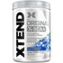 Scivation Xtend Bcaa 30Serv Smash Apple