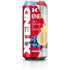 Scivation Xtend Bcaa Rtd Energy 12X473Ml Blueberry Lemon