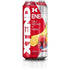 Scivation Xtend Bcaa Rtd Energy 12X473Ml Fruit Punch