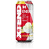 Scivation Xtend Bcaa Rtd Energy 12X473Ml Lemon Ice