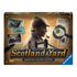 scotland yard brettspiel
