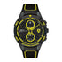 Scuderia Ferrari Trackday Titanium