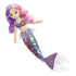 sea shimmers pastel meer iris ca 46 cm plueschfigur