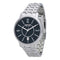 125 R3253593503 – Quarzwerk mit Datumsfunktion