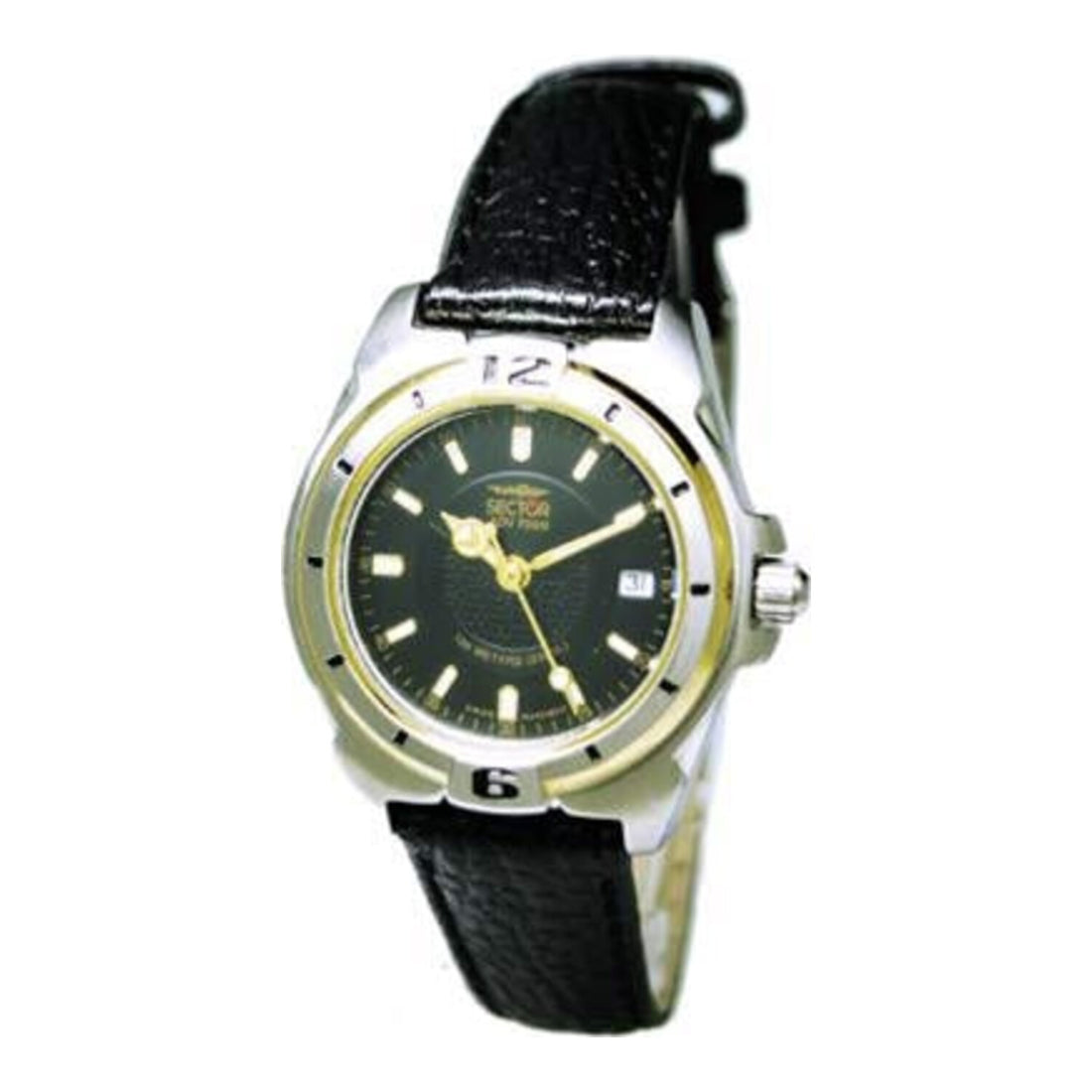 Sector No Limits 1851700727