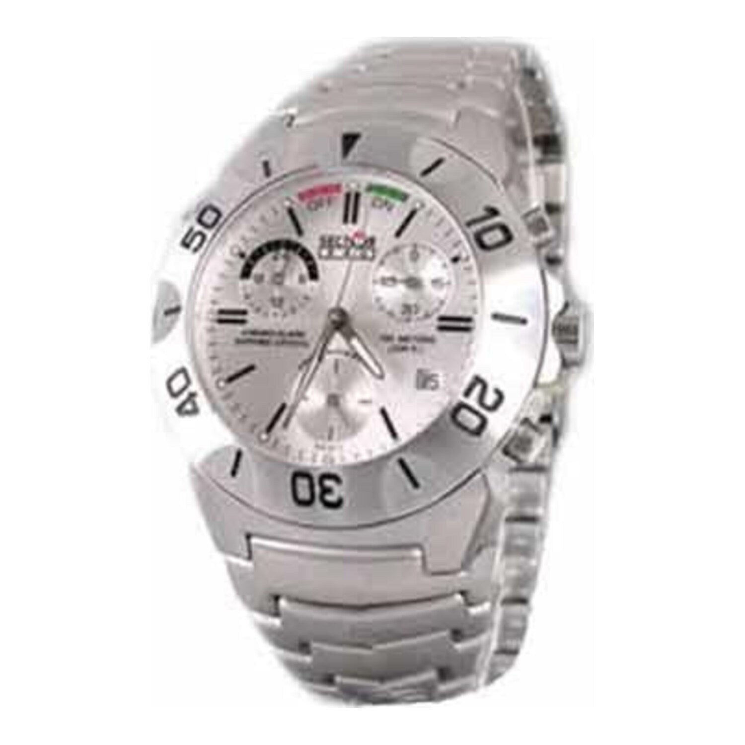 Secteur sans limites 263920045
