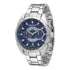 Sector No Limits 330 Chronograph