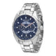 330 Chronograph
