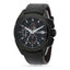 Chronographe 950