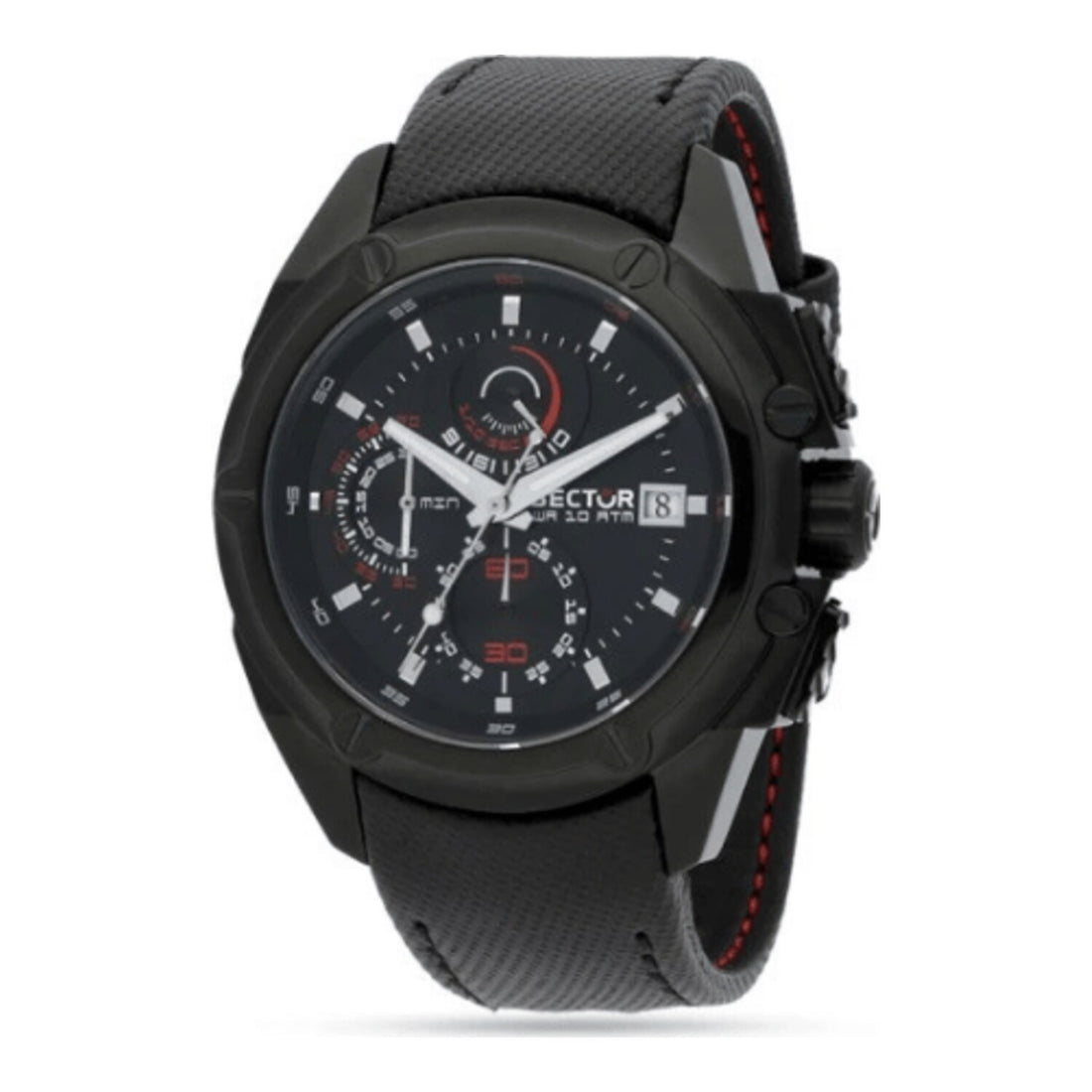 Sector No Limits 950 Chronograph