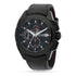 Sector No Limits 950 Chronograph