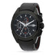950 Chronograph
