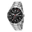 ADV2500