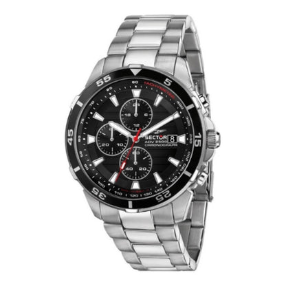 Sector No Limits ADV2500