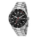 ADV2500
