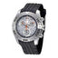 Chronograph