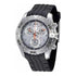 Sector No Limits Chronograph