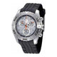 Chronograph