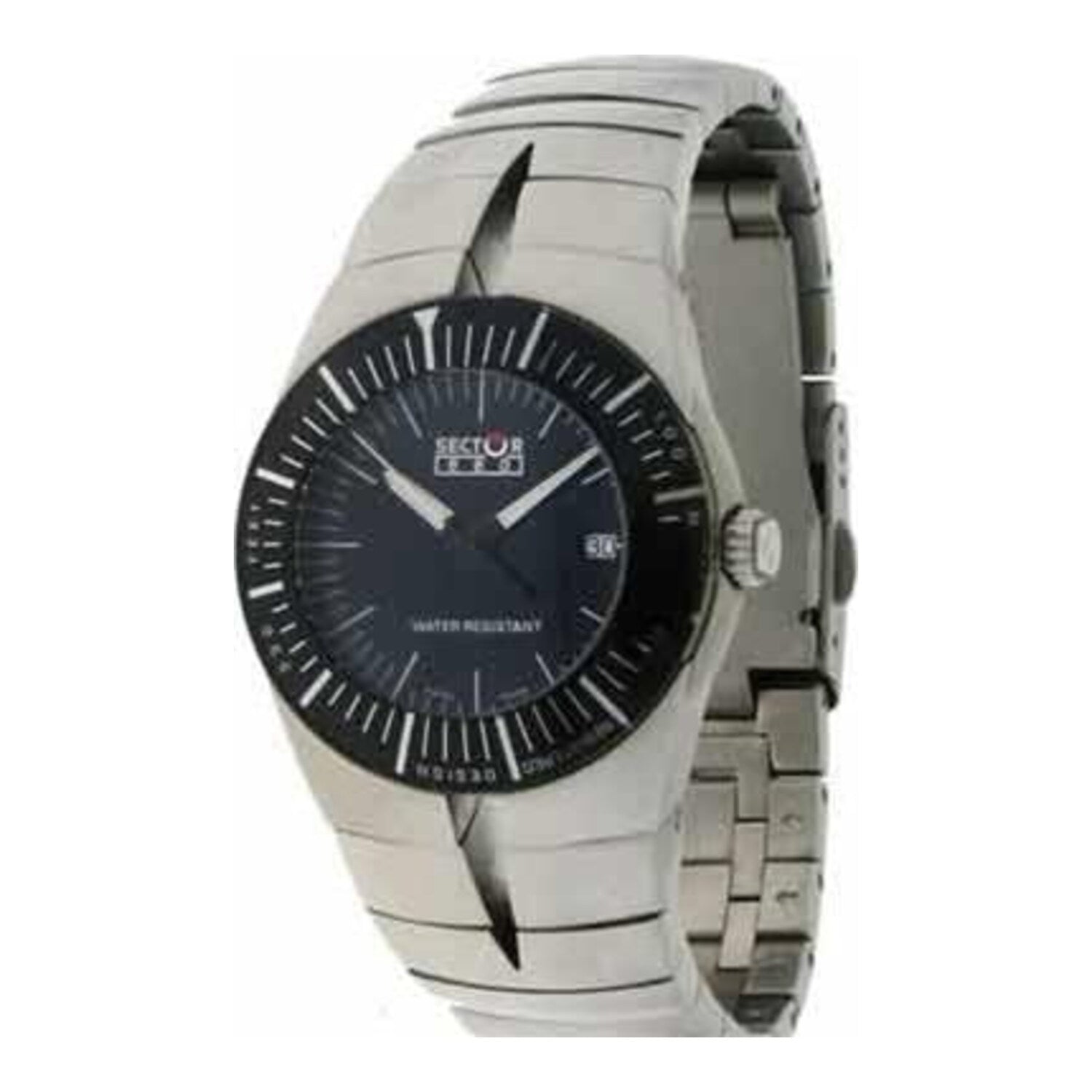 Secteur sans limites R2653881725
