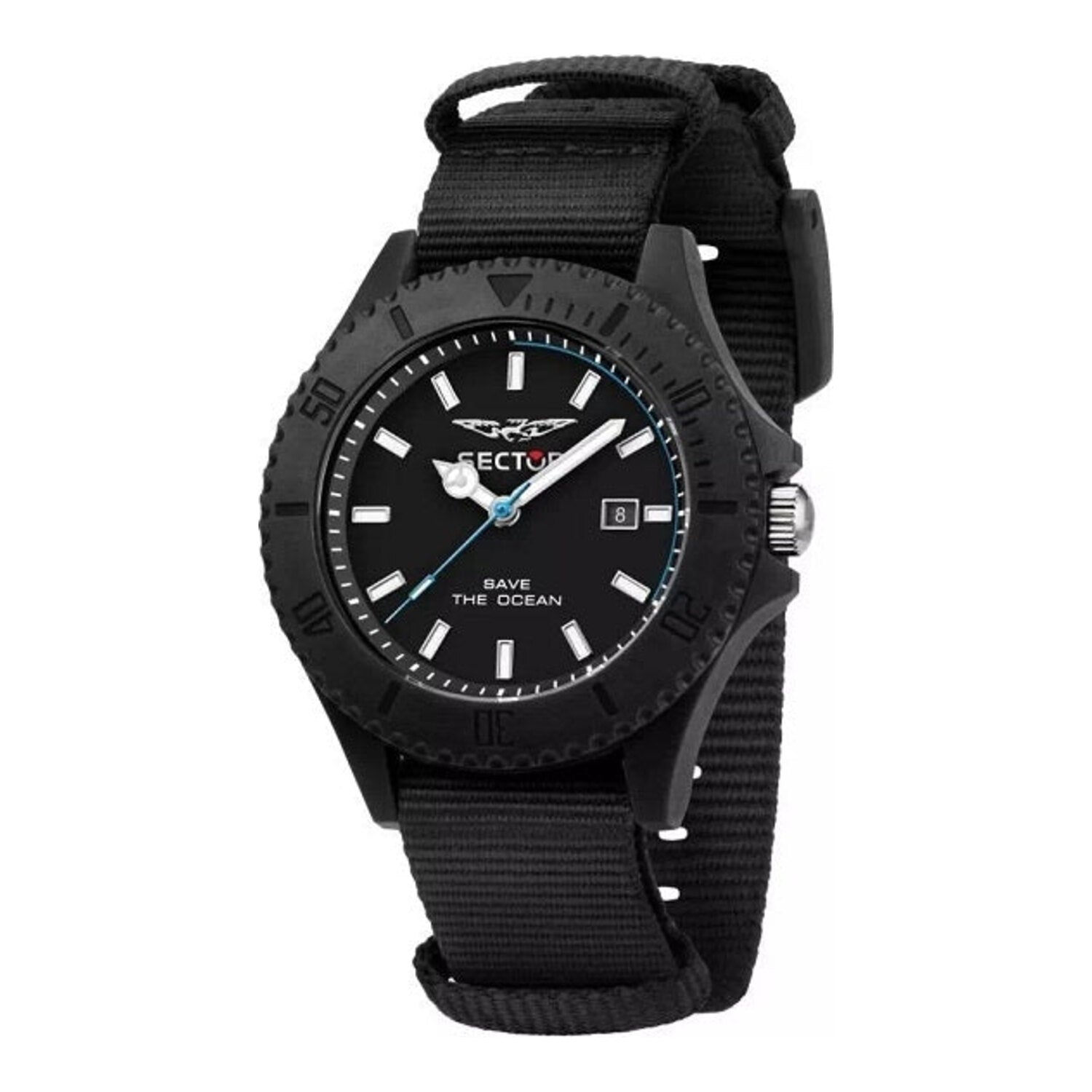 Secteur Sans Limites Sauvons l&