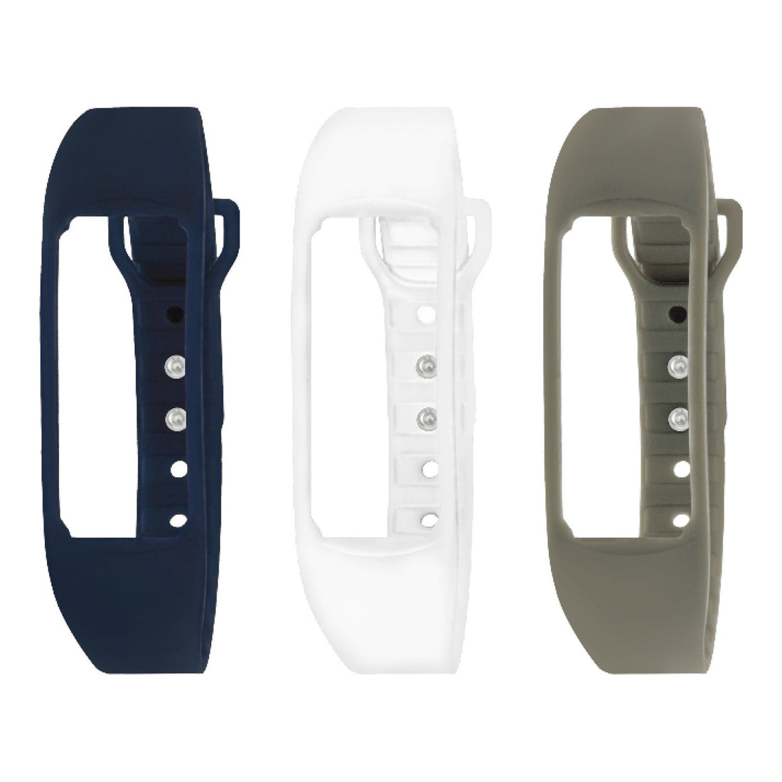 Sector No Limits Smart Fit
