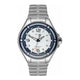 Sport Watch 550 3H White