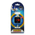 sega sonic der igel led armbanduhr