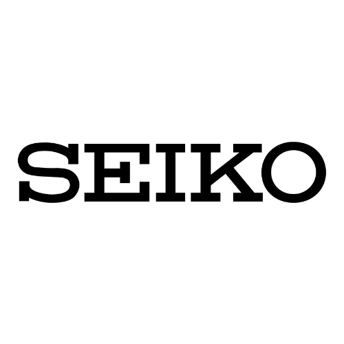 seiko uhren