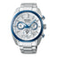 Astron GPS Solar 5X Dual Time – 140th Anniversary Limited Edition