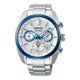 Astron GPS Solar 5X Dual Time – 140th Anniversary Limited Edition