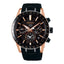 Astron GPS Solar Dual Time