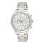 Chronograph