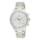 Chronograph
