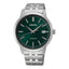 Classic Automatic