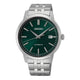 Classic Automatic