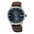 Seiko Presage Cocktail Time "Blue Moon"