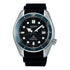 Seiko Prospex 1968 Re Interpretation Diver