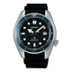 Prospex 1968 Re-Interpretation Diver