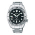 Seiko Prospex 1968 Re Interpretation Diver
