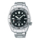 Prospex 1968 Re-Interpretation Diver