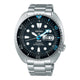 Prospex King Turtle PADI