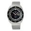 Seiko 5 Sports Nº5 55th Anniversary