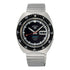 Seiko Seiko 5 Sports Nº5 55th Anniversary