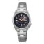 Seiko 5 Sports