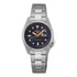 Seiko Seiko 5 Sports