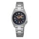 Seiko 5 Sports