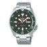Seiko Seiko 5 Sports