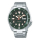 Seiko 5 Sports