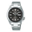 Seiko 5 Sports