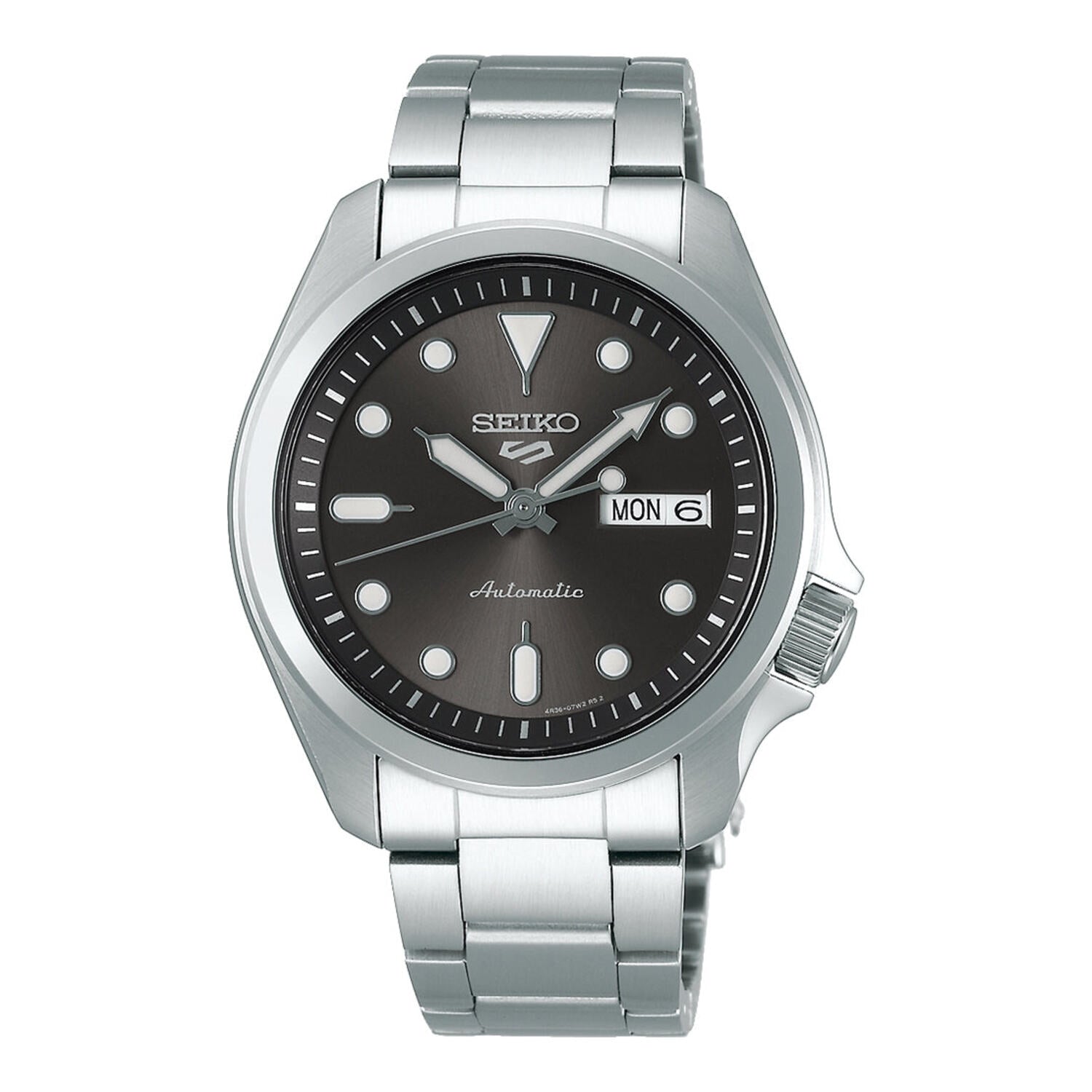 Seiko Seiko 5 Sports